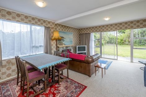 Photo of property in 81 Tasman Road, Otaki Beach, Otaki, 5512