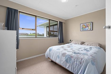 Photo of property in 12 Denmark Terrace, Midhirst, Stratford, 4394