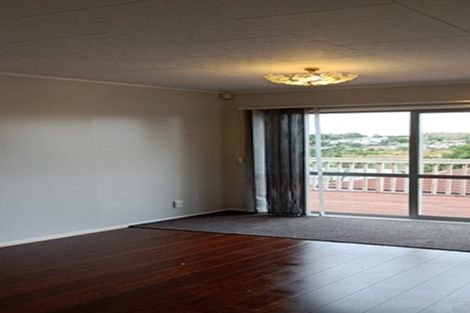 Photo of property in 54 Alabaster Drive, Papatoetoe, Auckland, 2025