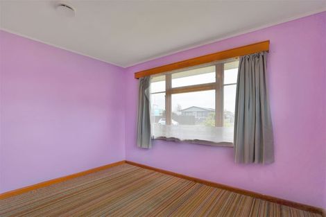 Photo of property in 42 Galbraith Street, Allenton, Ashburton, 7700