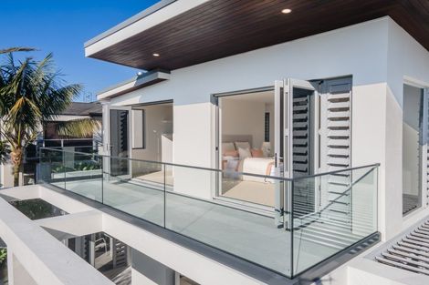 Photo of property in 25 Compass Way, Half Moon Bay, Auckland, 2012