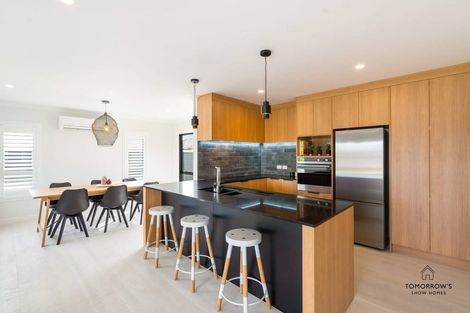 Photo of property in 41 Norfolk Drive, Cambridge, 3434