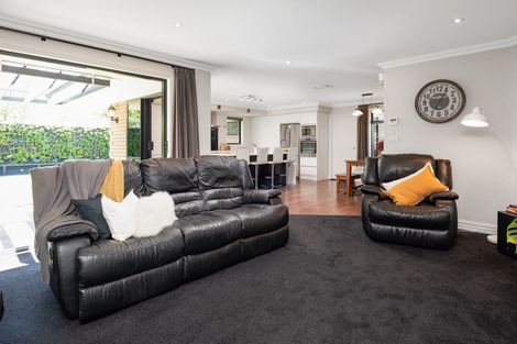 Photo of property in 33a Uxbridge Street, Renwick, 7204