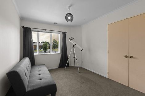 Photo of property in 32 Spinnaker Drive, Flagstaff, Hamilton, 3210