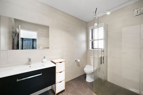 Photo of property in 3 Matariki Terrace, Ngaruawahia, Hamilton, 3288