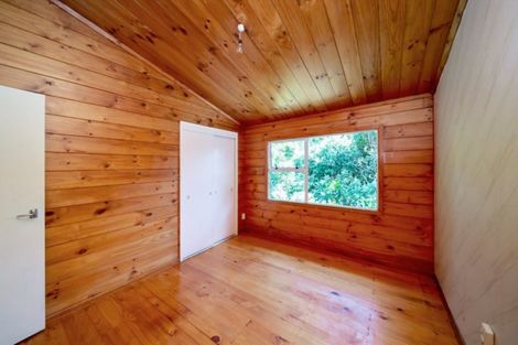 Photo of property in 42 Saxton Road, Upper Vogeltown, New Plymouth, 4371