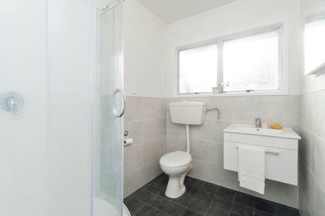 Photo of property in 1/10 Bryers Place, Bayview, Auckland, 0629