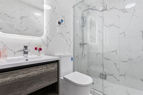 Photo of property in 147d Rathgar Road, Henderson, Auckland, 0610