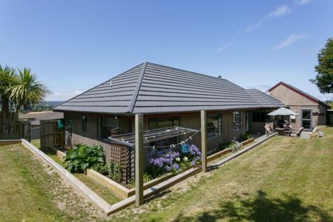 Photo of property in 10 Luberon Way, Nukuhau, Taupo, 3330