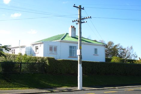 Photo of property in 183 Balmacewen Road, Wakari, Dunedin, 9010