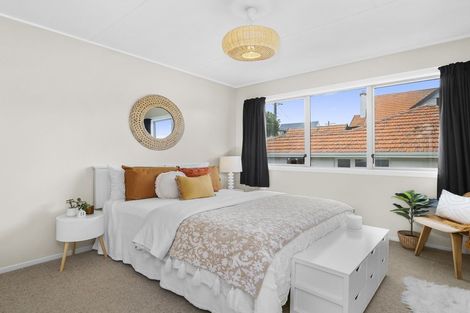 Photo of property in 19g Sheen Street, Roslyn, Dunedin, 9010