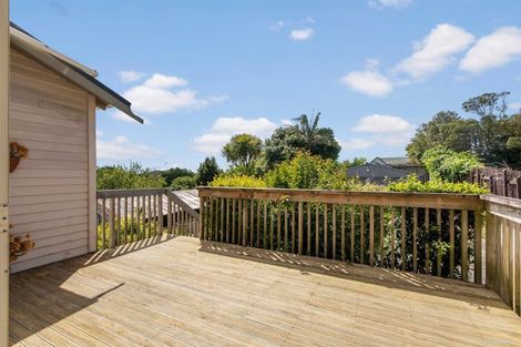 Photo of property in 565 New North Road, Kingsland, Auckland, 1021