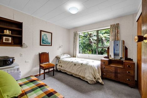 Photo of property in 22 Havelock Place, Blagdon, New Plymouth, 4310