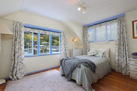 Photo of property in 45 Washington Road, Washington Valley, Nelson, 7010