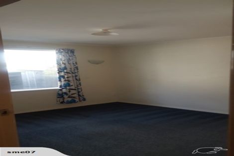 Photo of property in 2/17 Elizabeth Street, Riccarton, Christchurch, 8011