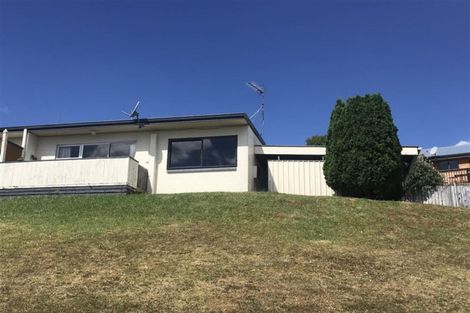 Photo of property in 4b Scott Street, Gate Pa, Tauranga, 3112