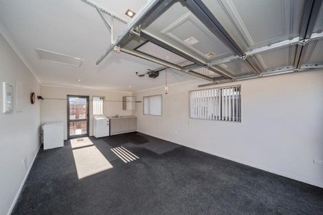 Photo of property in 16a Milmoe Street, Hawera, 4610