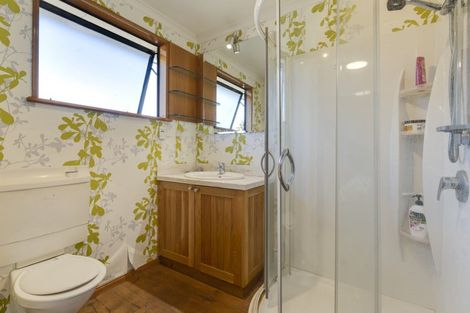 Photo of property in 172 Waenga Drive, Cromwell, 9310