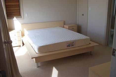 Photo of property in 34d Waiwera Road, Waiwera, Orewa, 0994