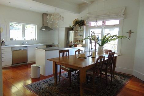 Photo of property in 148 Battery Road, Ahuriri, Napier, 4110