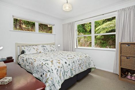 Photo of property in 9 Dawn Grove, Brown Owl, Upper Hutt, 5018