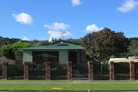 Photo of property in 82 Mohaka Street, Wainuiomata, Lower Hutt, 5014