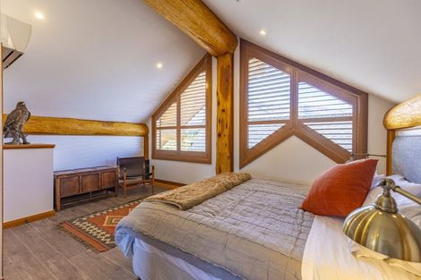 Photo of property in 63 River Ridge Road, Tarras, Cromwell, 9383