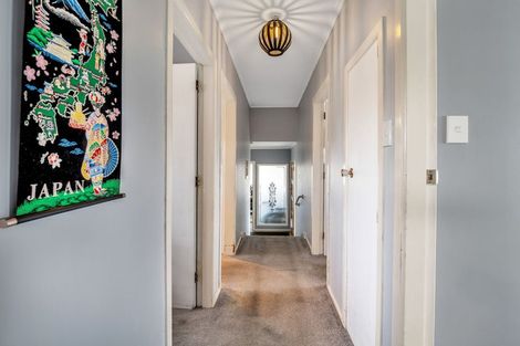 Photo of property in 11 Ries Street, Dannevirke, 4930