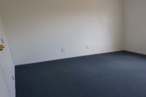 Photo of property in 1/26 Horlicks Place, Randwick Park, Auckland, 2105