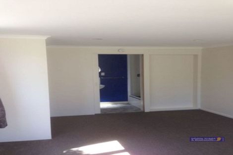 Photo of property in 100 Suva Street, Upper Riccarton, Christchurch, 8041