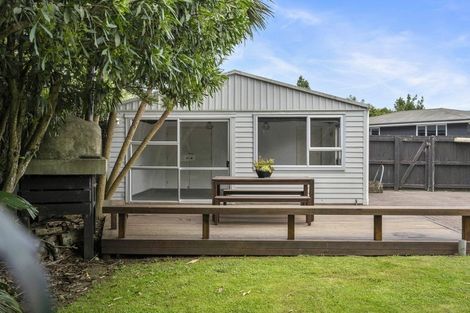 Photo of property in 33 Byron Street, Leamington, Cambridge, 3432