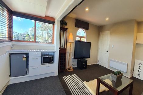 Photo of property in 191 Fisher Parade, Farm Cove, Auckland, 2012