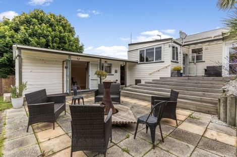 Photo of property in 24 Beresford Street, Kaikorai, Dunedin, 9010