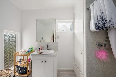 Photo of property in 62 Okareka Loop Road, Lake Okareka, Rotorua, 3076