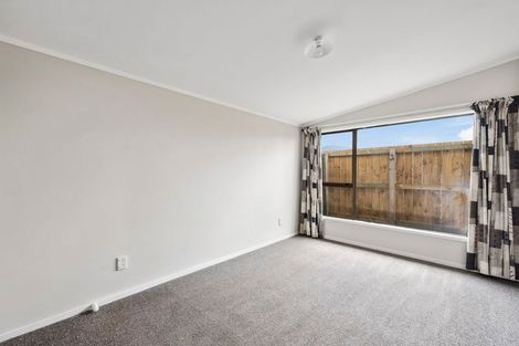 Photo of property in 42c Whittaker Road, Koutu, Rotorua, 3010