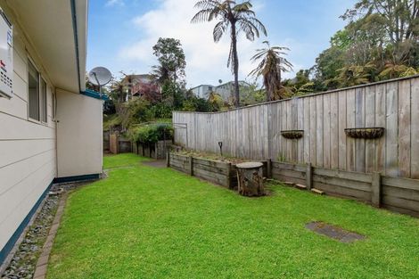Photo of property in 399b Pukehangi Road, Pomare, Rotorua, 3015