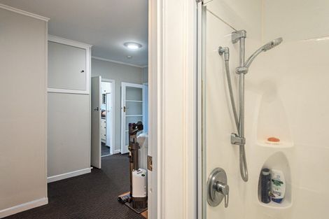 Photo of property in 120 Puriri Park Road, Maunu, Whangarei, 0110