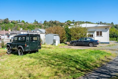 Photo of property in 38 Malvern Street, Woodhaugh, Dunedin, 9010