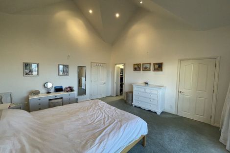 Photo of property in 51 Hornsey Road, Melrose, Wellington, 6023