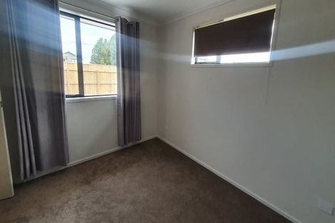 Photo of property in 2a Springvale Road, Springvale, Whanganui, 4501