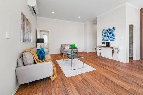 Photo of property in 9 Leathem Crescent, Pokeno, 2402