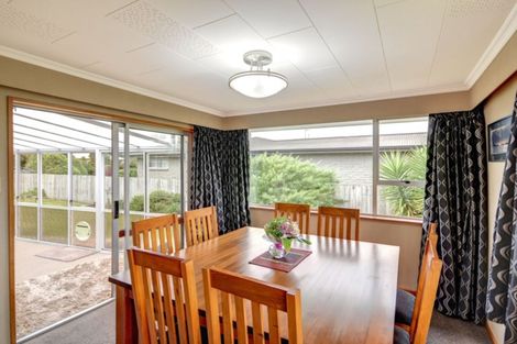 Photo of property in 30 Beaumaris Street, Outram, 9019