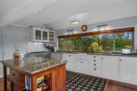 Photo of property in 248 Blackbridge Road, Dairy Flat, Albany, 0794