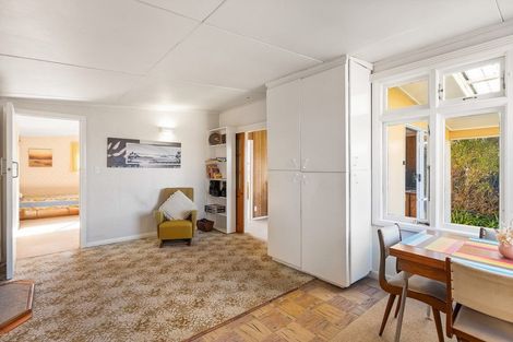 Photo of property in 36 Gawler Street, Te Horo Beach, Otaki, 5581