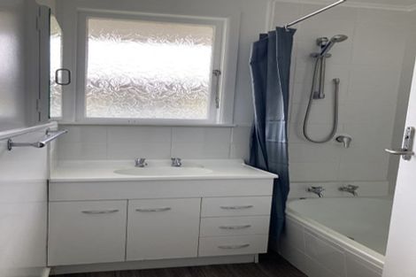 Photo of property in 38 James Henry Crescent, Huntly, 3700