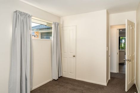 Photo of property in 126 Clarence Street, Riccarton, Christchurch, 8011