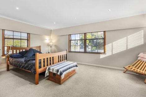Photo of property in 21 Epuni Street, Hutt Central, Lower Hutt, 5011