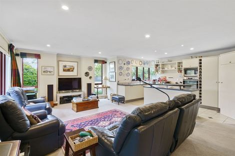 Photo of property in 70 Milns Road, Halswell, Christchurch, 8025