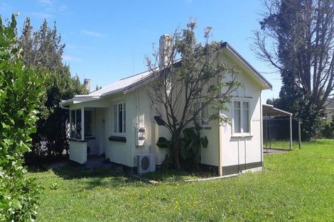 Photo of property in 40 Mangakahia Road, Kaikohe, 0405