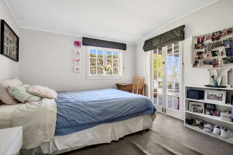 Photo of property in 97 Queen Street, Waiuku, 2123